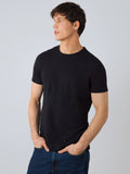 GREEN CART #6321 Classic T-shirt